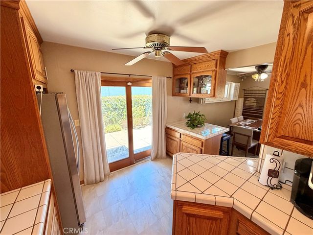 800 N Richman, Fullerton, CA 92832