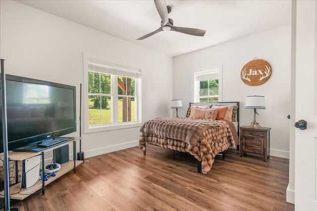 215 Heritage Heights Lane, London, KY 40741