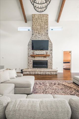 215 Heritage Heights Lane, London, KY 40741