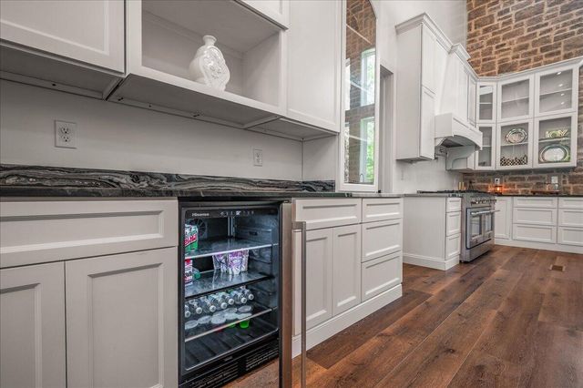 215 Heritage Heights Lane, London, KY 40741