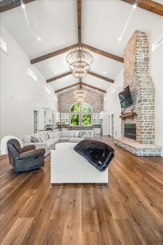 215 Heritage Heights Lane, London, KY 40741
