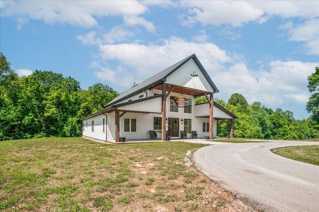 215 Heritage Heights Lane, London, KY 40741