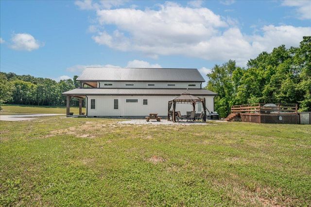 215 Heritage Heights Lane, London, KY 40741