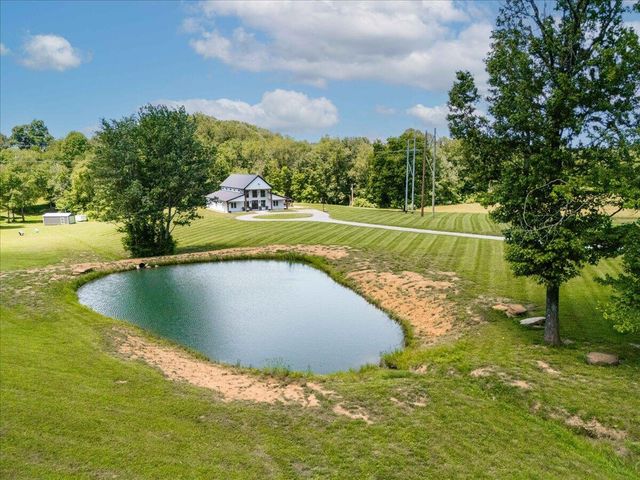215 Heritage Heights Lane, London, KY 40741