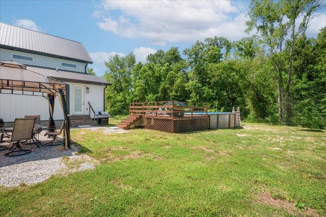 215 Heritage Heights Lane, London, KY 40741