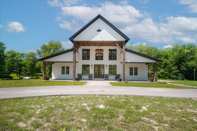 215 Heritage Heights Lane, London, KY 40741