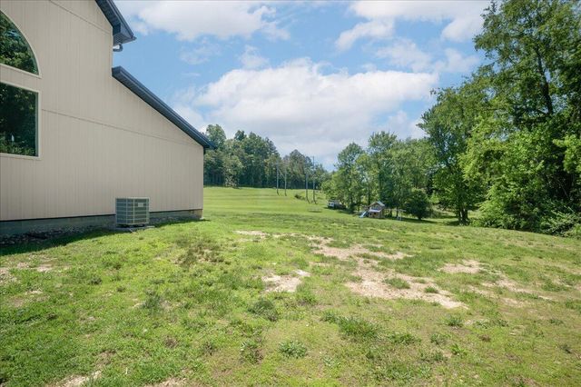 215 Heritage Heights Lane, London, KY 40741