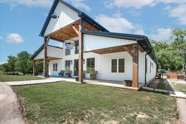 215 Heritage Heights Lane, London, KY 40741