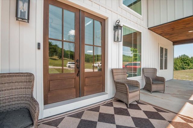 215 Heritage Heights Lane, London, KY 40741