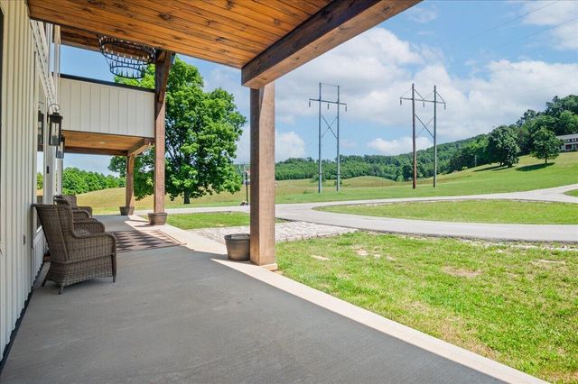 215 Heritage Heights Lane, London, KY 40741