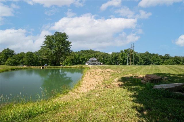 215 Heritage Heights Lane, London, KY 40741