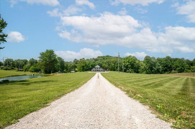 215 Heritage Heights Lane, London, KY 40741