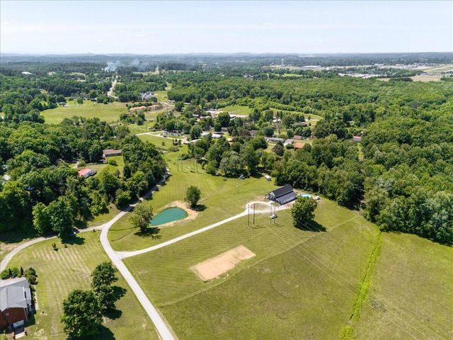 215 Heritage Heights Lane, London, KY 40741