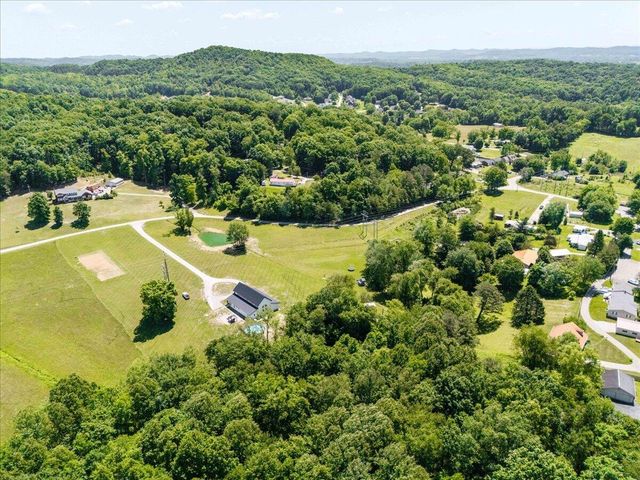 215 Heritage Heights Lane, London, KY 40741
