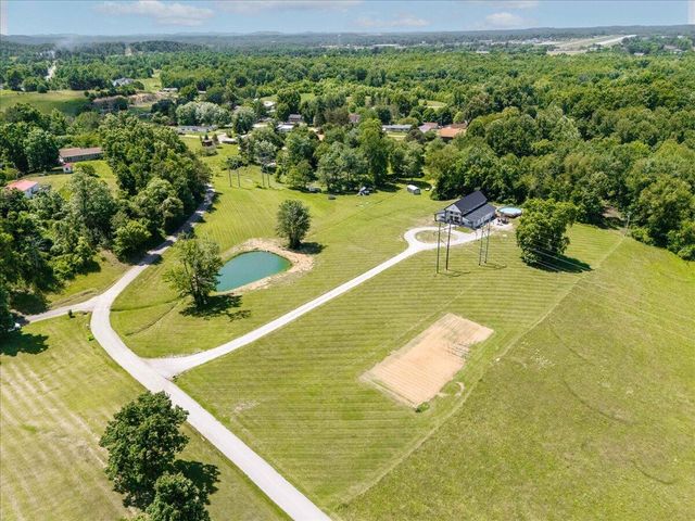 215 Heritage Heights Lane, London, KY 40741