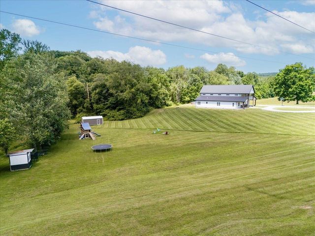 215 Heritage Heights Lane, London, KY 40741