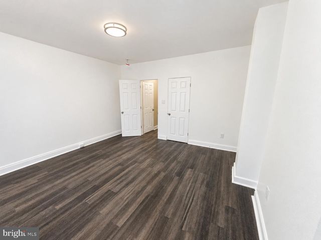 112 CHAMBERS ST, Trenton, NJ 08609