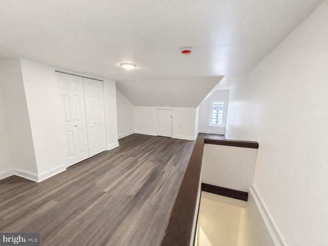 112 CHAMBERS ST, Trenton, NJ 08609
