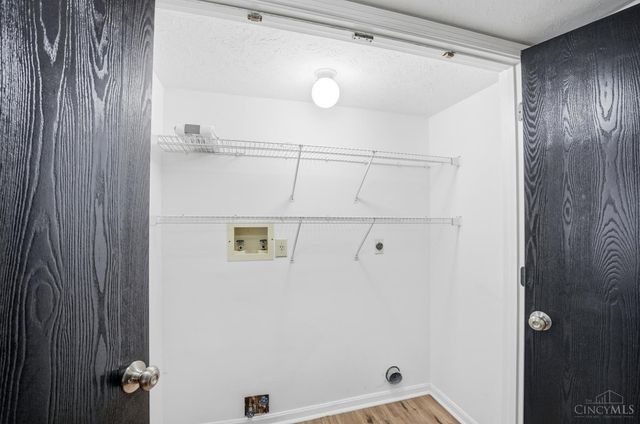 7846 Hackney Circle, Deerfield Twp., OH 45039