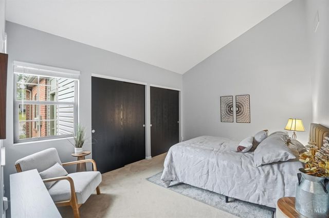 7846 Hackney Circle, Deerfield Twp., OH 45039