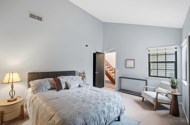 7846 Hackney Circle, Deerfield Twp., OH 45039