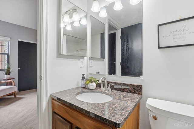 7846 Hackney Circle, Deerfield Twp., OH 45039