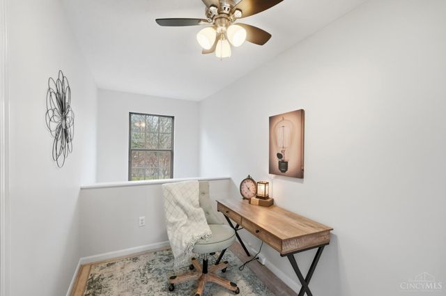 7846 Hackney Circle, Deerfield Twp., OH 45039