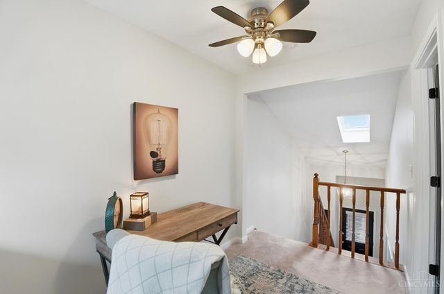 7846 Hackney Circle, Deerfield Twp., OH 45039