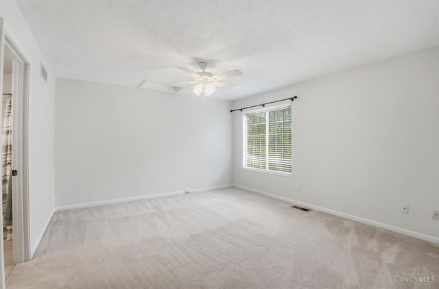 7846 Hackney Circle, Deerfield Twp., OH 45039