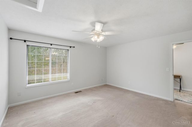 7846 Hackney Circle, Deerfield Twp., OH 45039