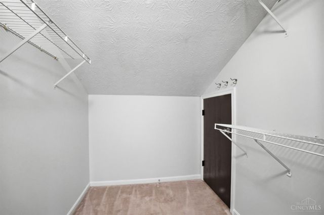 7846 Hackney Circle, Deerfield Twp., OH 45039