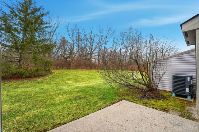 7846 Hackney Circle, Deerfield Twp., OH 45039