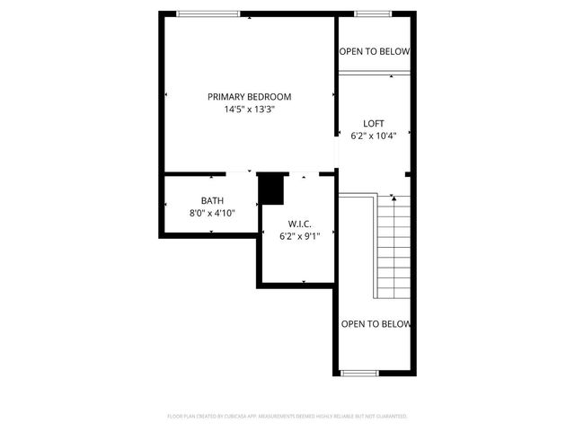 7846 Hackney Circle, Deerfield Twp., OH 45039