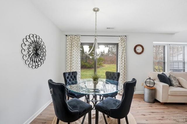 7846 Hackney Circle, Deerfield Twp., OH 45039