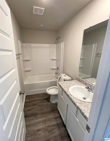 1620 DRYDEN STREET SOUTHEAST, Cullman, AL 35055