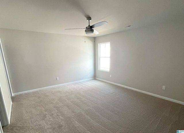 1620 DRYDEN STREET SOUTHEAST, Cullman, AL 35055