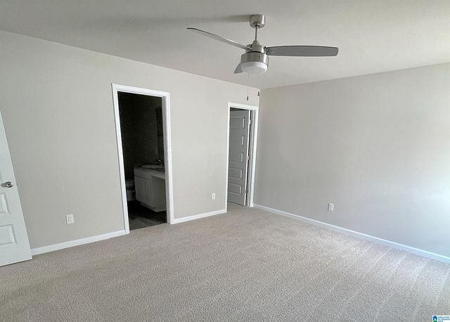 1620 DRYDEN STREET SOUTHEAST, Cullman, AL 35055
