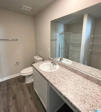 1620 DRYDEN STREET SOUTHEAST, Cullman, AL 35055