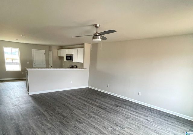 1620 DRYDEN STREET SOUTHEAST, Cullman, AL 35055