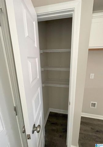 1620 DRYDEN STREET SOUTHEAST, Cullman, AL 35055