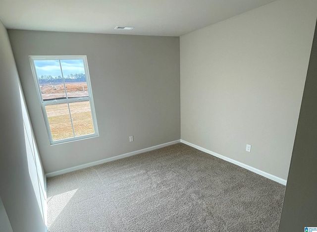 1620 DRYDEN STREET SOUTHEAST, Cullman, AL 35055