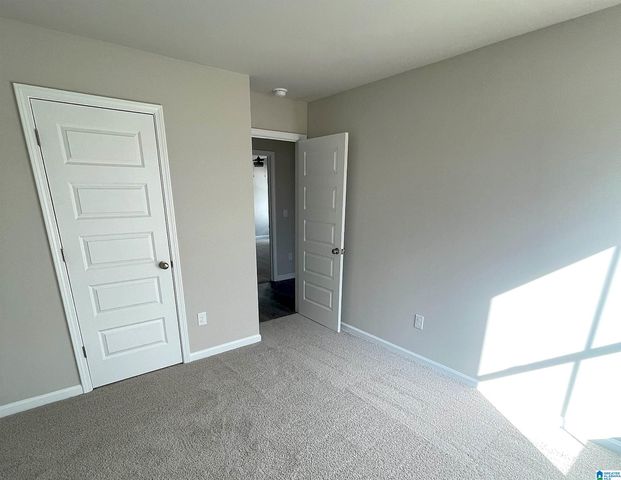 1620 DRYDEN STREET SOUTHEAST, Cullman, AL 35055