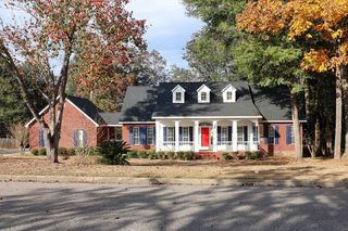 501 Dunleith Blvd, Dothan, AL 36303