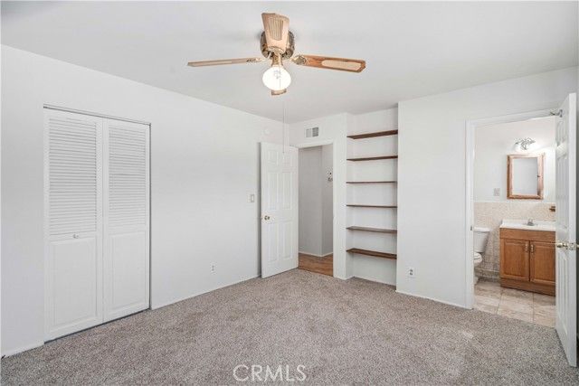 43729 Heaton, Lancaster, CA 93534