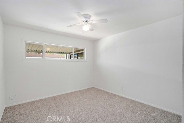 43729 Heaton, Lancaster, CA 93534