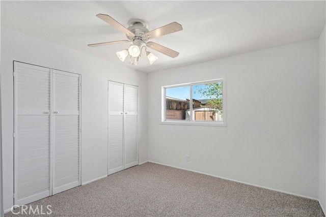 43729 Heaton, Lancaster, CA 93534