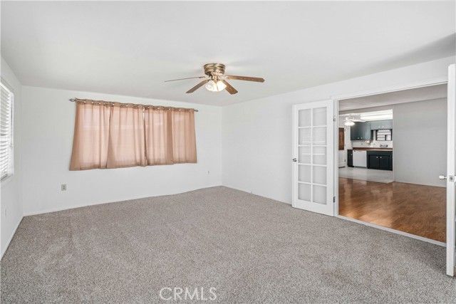 43729 Heaton, Lancaster, CA 93534