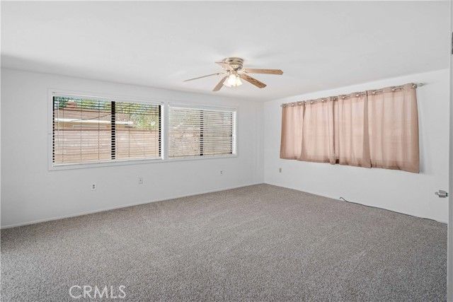 43729 Heaton, Lancaster, CA 93534