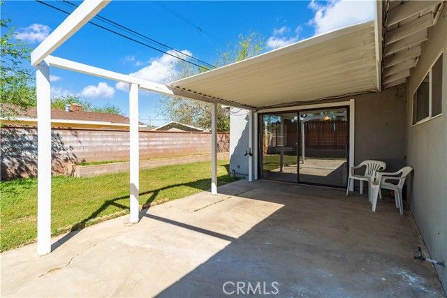 43729 Heaton, Lancaster, CA 93534