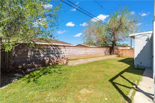 43729 Heaton, Lancaster, CA 93534